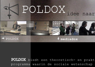 poldox