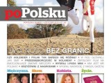 Speciale krant voor Polen in Limburg